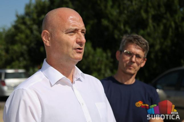 Poslovanje lakše uz subvencije Pokrajinskog sekretarijata za privredu i turizam