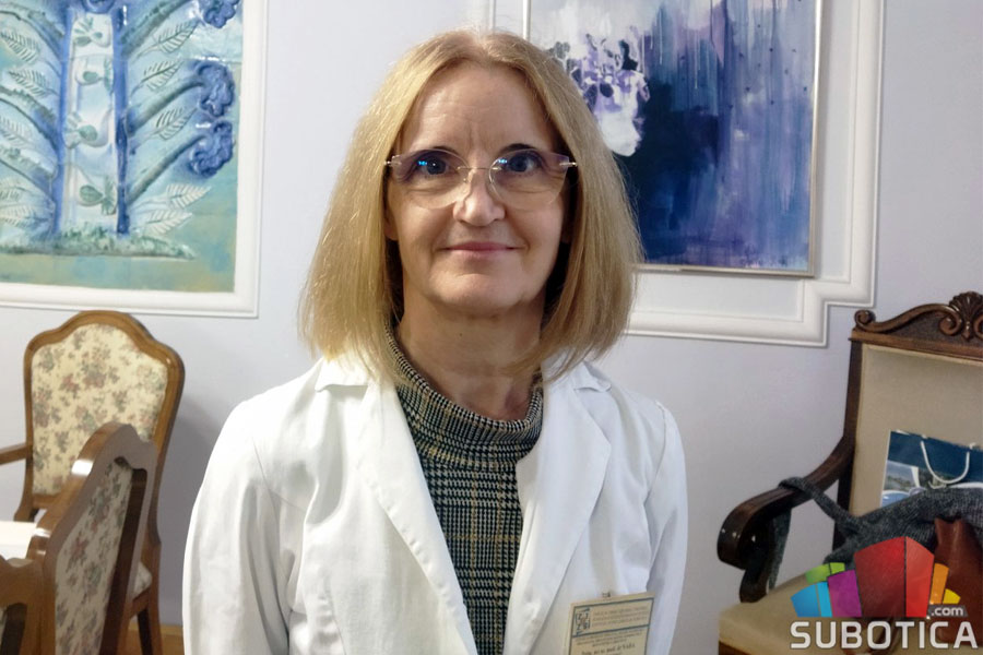 „Šta ćete danas uraditi za zdravlje vaših grudi?“ - značaj skrining pregleda za rano otkrivanje raka dojke