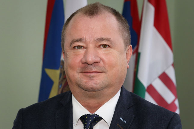 Božićne čestitke građanima Subotice