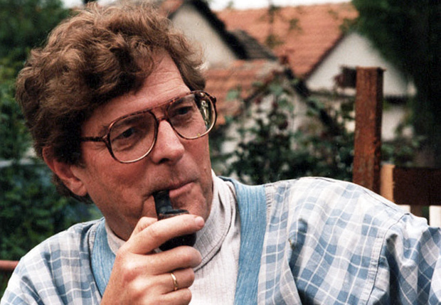 U nedelju počinje 22. Međunarodni festival pozorišta za decu Subotica