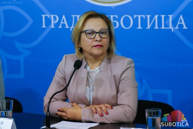 Muzička škola slavi 155 godina postojanja, sutra koncert u Sinagogi