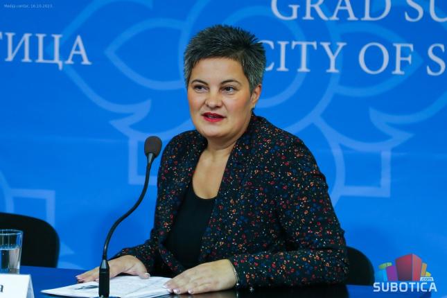 Muzička škola slavi 155 godina postojanja, sutra koncert u Sinagogi