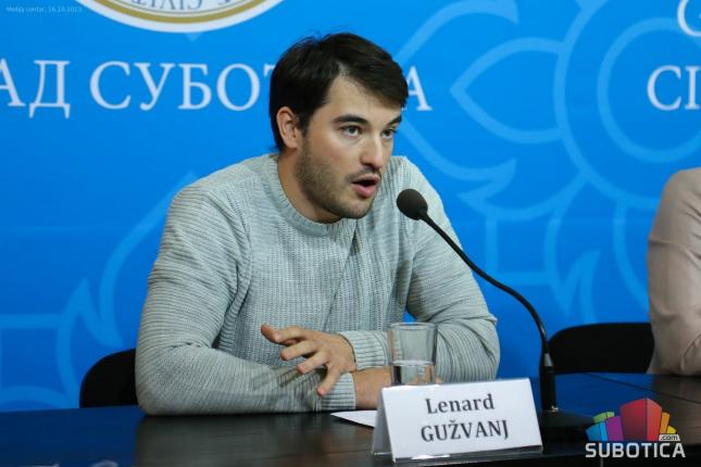 Muzička škola slavi 155 godina postojanja, sutra koncert u Sinagogi