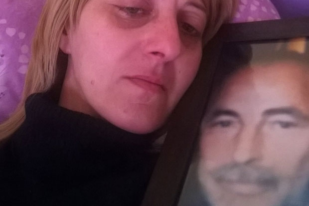 Počinje suđenje četvorici Subotičana zbog ubistva Zoltana Bukovca