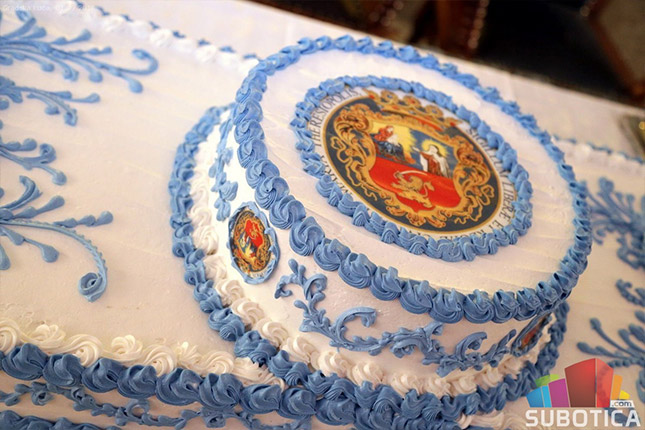 Grad Subotica slavi 239. rođendan!