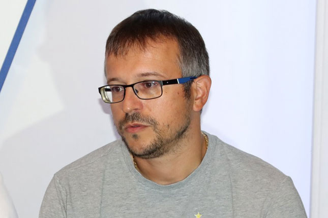 Fudbal: "Golubice" spremne za put u Holandiju i borbu u kvalifikacijama za Ligu šampiona