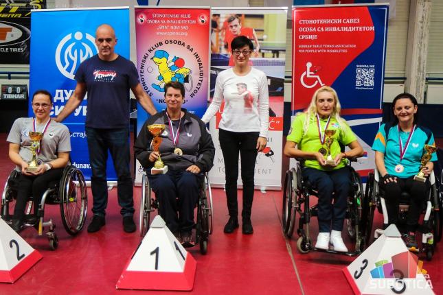 Održan peti Memorijalni turnir „Luka Andrašić"