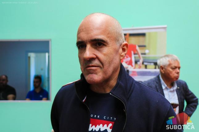 Održan peti Memorijalni turnir „Luka Andrašić"