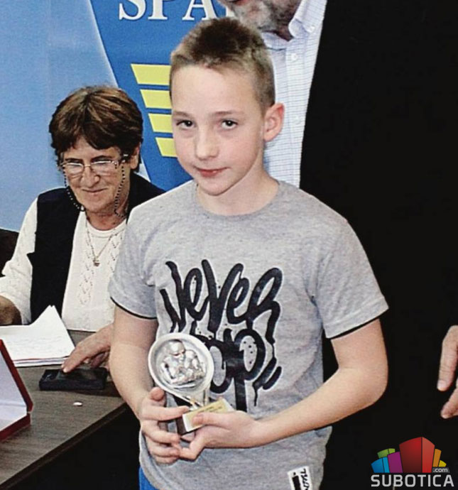 Održana godišnja Skupština Plivačkog kluba "Spartak"