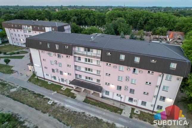 Pripreme za povratak studenata u domove