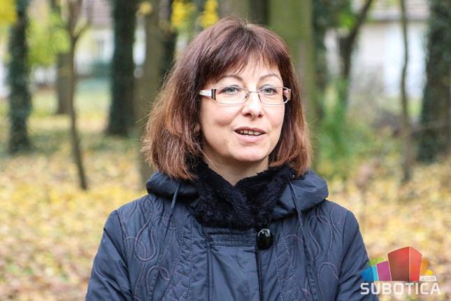 Od sledeće nedelje na Paliću počinje orezivanje i uklanjanje suvih stabala