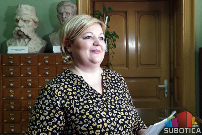 U Gradskoj biblioteci održana Zonska smotra recitatora