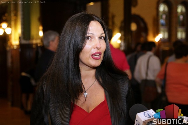 Održan Internacionalni naučni simpozijum Ekonomskog fakulteta u Subotici