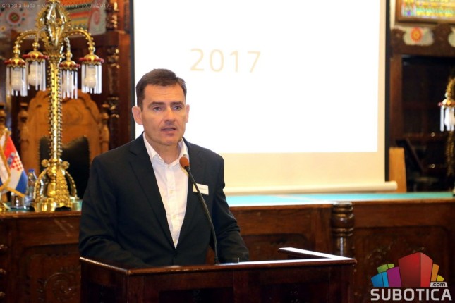 Održan Internacionalni naučni simpozijum Ekonomskog fakulteta u Subotici