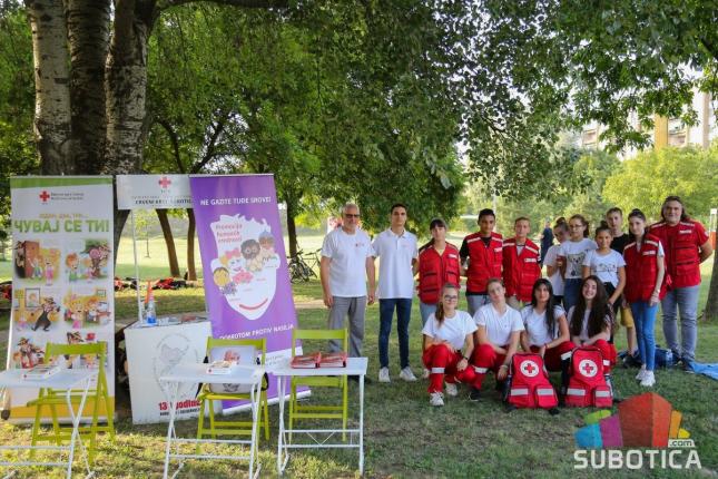 Potrebe i problemi mladih još uvek nedovoljno vidljivi