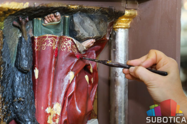 Dr Žužana Korhec Pap dobitnica nagrade "Milorad Medić"