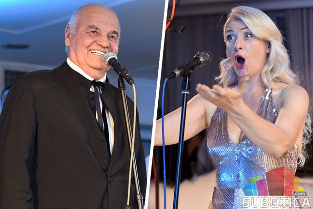 Kongresni hotel "Galleria" obeležio desetogodišnjicu uspešnog poslovanja