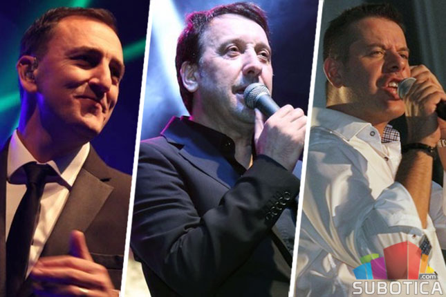 Kongresni hotel "Galleria" obeležio desetogodišnjicu uspešnog poslovanja