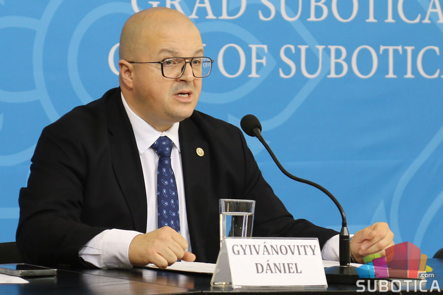 Sutra 11. sednica Skupštine grada – na dnevnom redu 33 tačke