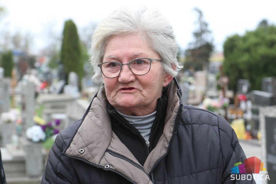 Sećanje na heroja: Obeležena godišnjica pogibije Vladimira Mirkova