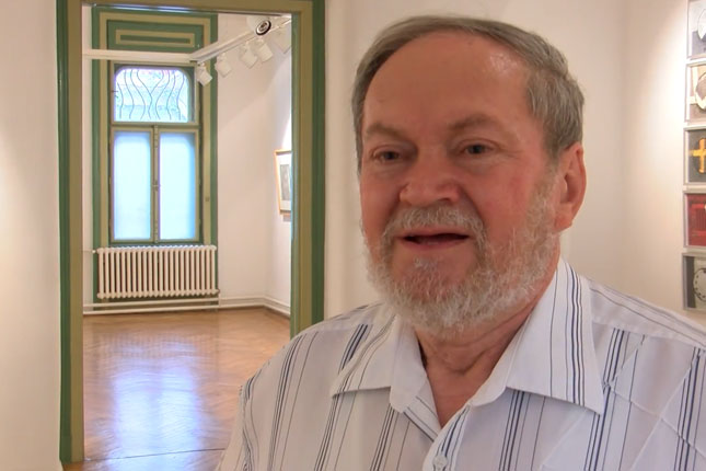 Savremena galerija obeležila dupli jubilej