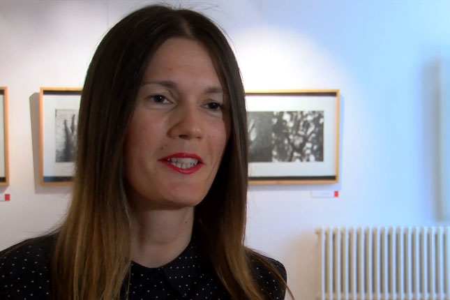 Savremena galerija obeležila dupli jubilej