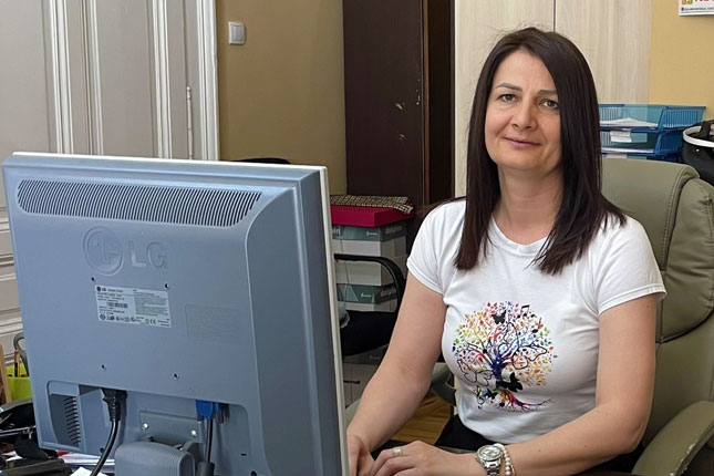 Omladinska zadruga "Ekonom" već dve decenije povezuje mlade sa poslodavcima