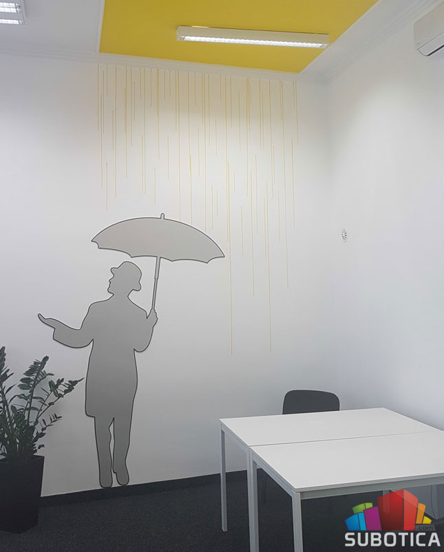 Otvoren Infostud hub - mesto okupljanja IT zajednice u Subotici