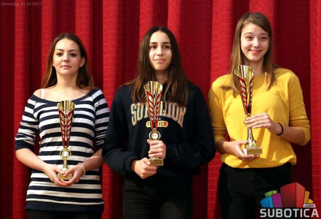 Održana svečana Skupština Karate kluba "Spartak-Enpi"