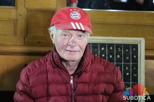 Susret kolekcionara, 82. po redu, okupio brojne čuvare uspomena