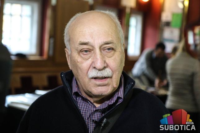 Susret kolekcionara, 82. po redu, okupio brojne čuvare uspomena