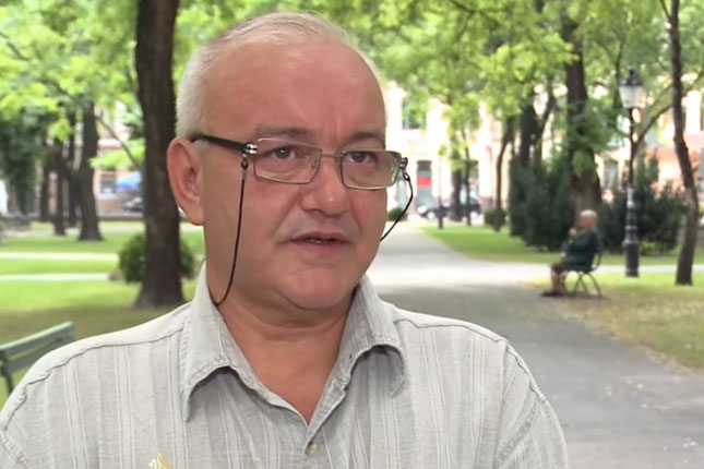 Blagovremeno testiranje i uzimanje terapije ključno za normalan život sa HIV-om