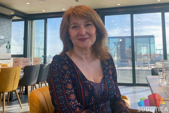 Život sa melanomom: "Videla sam melanom, ali nisam znala šta gledam, morala sam da naučim ponovo da živim"