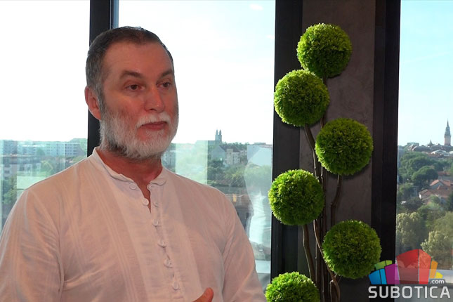 Život sa melanomom: "Videla sam melanom, ali nisam znala šta gledam, morala sam da naučim ponovo da živim"