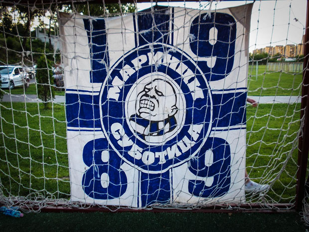 Održan memorijalni turnir u čast nastradalim Marincima