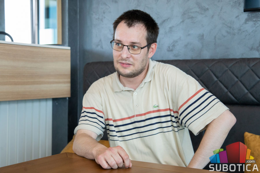 Hronika niželigaškog fudbala i zaboravljenih klubova