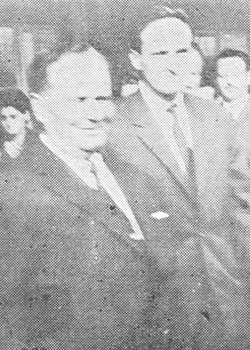 Dogodilo se... (16 - 22. septembar)