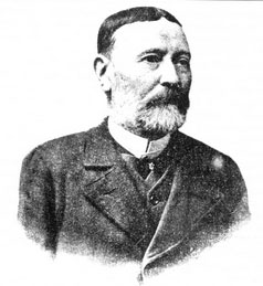 Dogodilo se... (16 - 22. septembar)