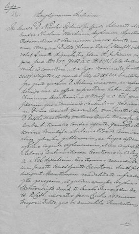 Dogodilo se... (16 - 22. septembar)