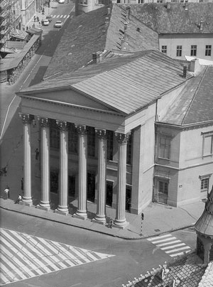 Dogodilo se... (16 - 22. septembar)