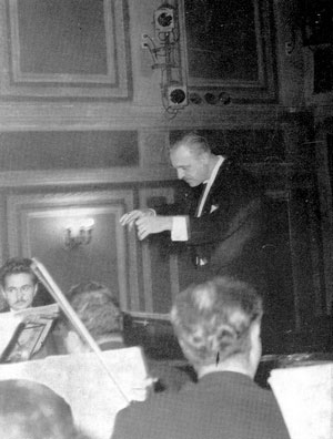 Dogodilo se... (16 - 22. septembar)