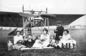 Dogodilo se... (16 - 22. septembar)