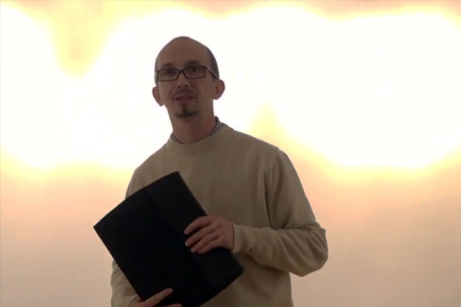 Održan "Poslednji Urlik mladih" za ovu godinu