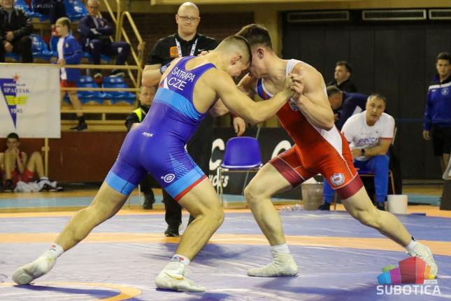 Održan 18. Memorijalni turnir „Refik Memišević - Brale“