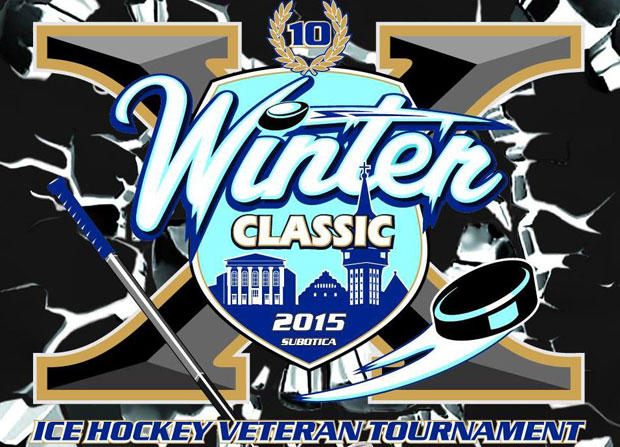 Najava sportskih dešavanja u naredna tri dana