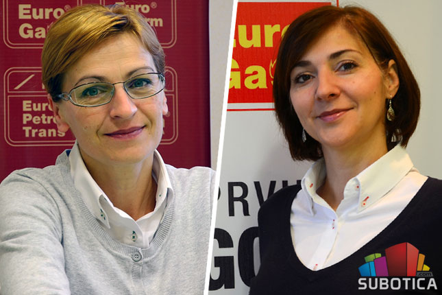 Problem nedostatka radne snage rešava se - u školama