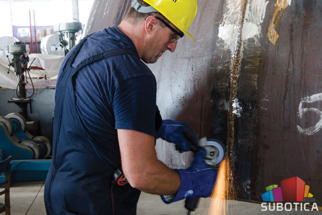 Problem nedostatka radne snage rešava se - u školama