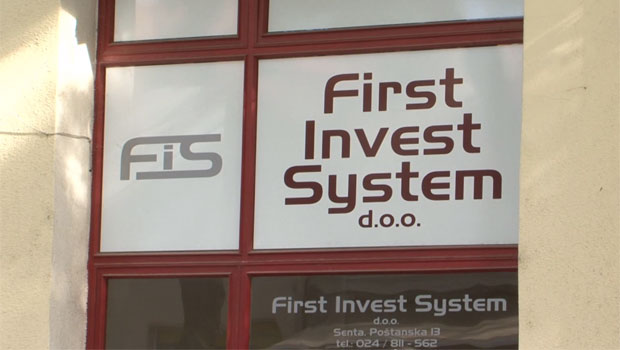 Međunarodne prevare sugrađana za kreditne pozajmice