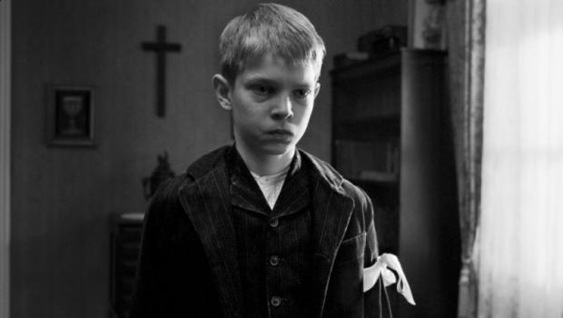 Kreću programi Klasici na trgu i Veliki rat na filmu