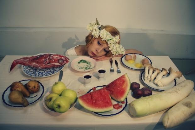 Kreću programi Klasici na trgu i Veliki rat na filmu